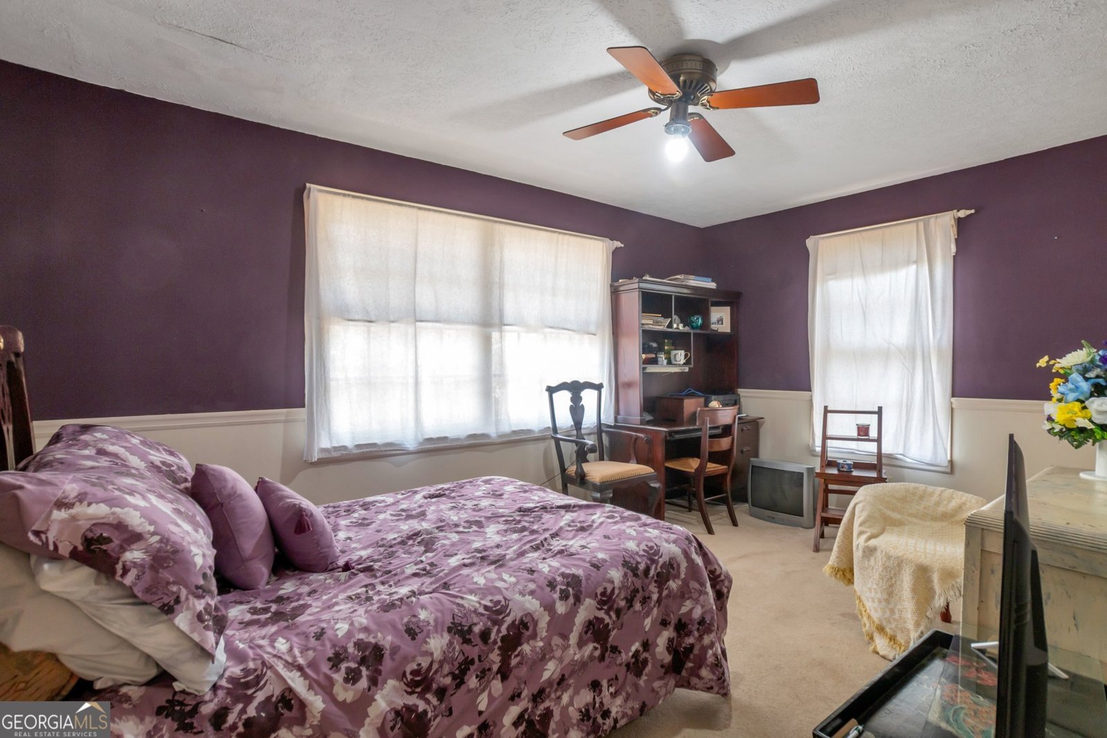 2004 Poplar Falls Road Lithonia - 12