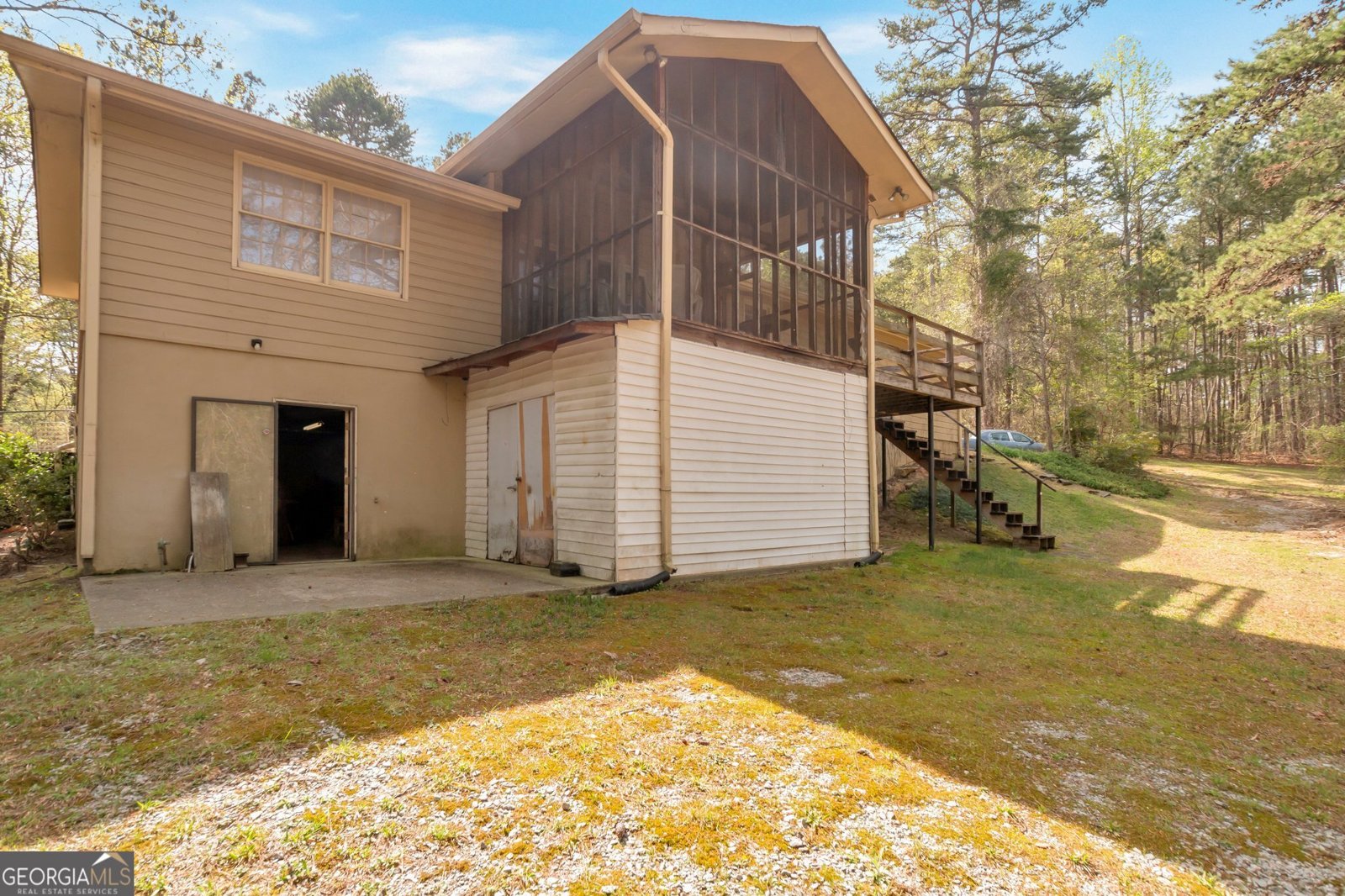 2004 Poplar Falls Road Lithonia - 13