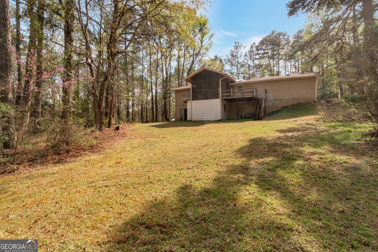 2004 Poplar Falls Road Lithonia - 14