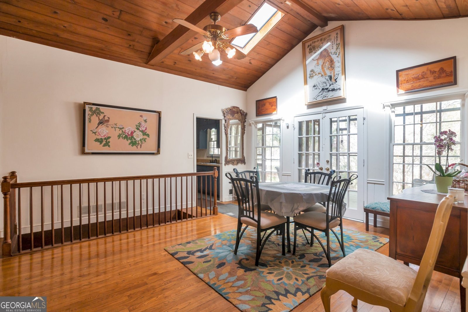 2004 Poplar Falls Road Lithonia - 3