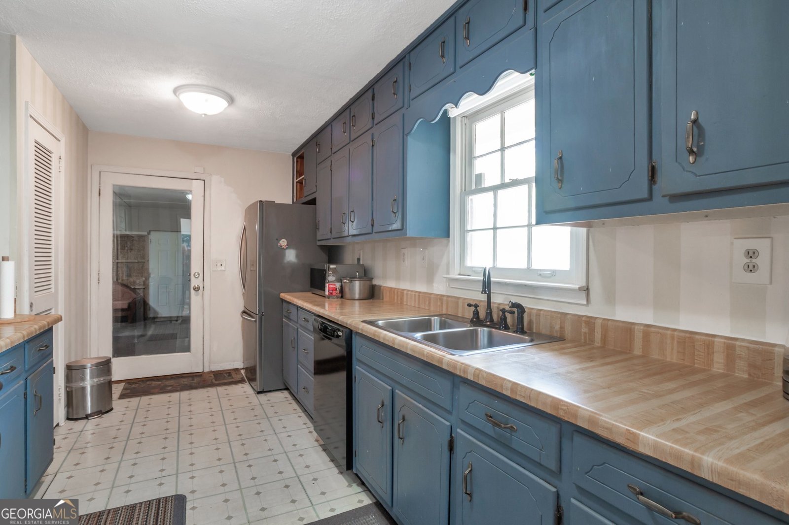 2004 Poplar Falls Road Lithonia - 4