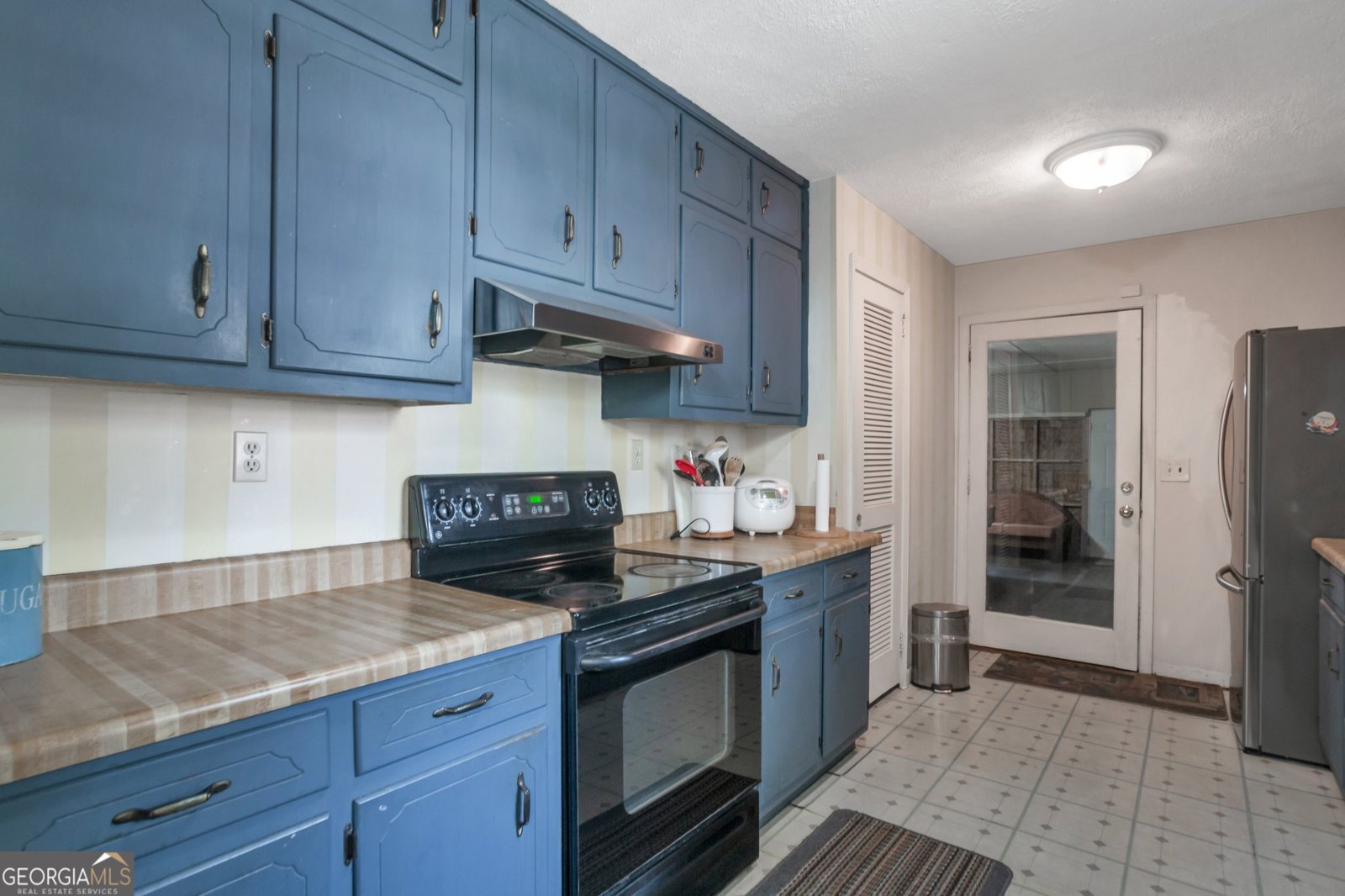 2004 Poplar Falls Road Lithonia - 5