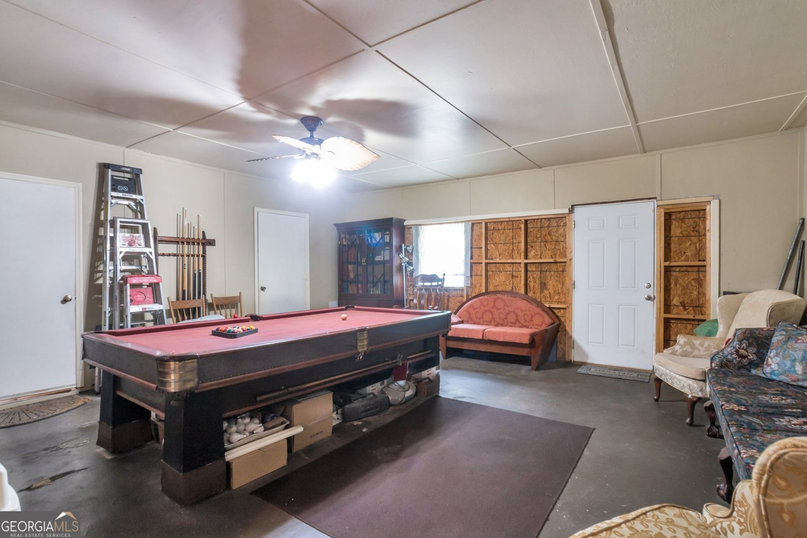 2004 Poplar Falls Road Lithonia - 6