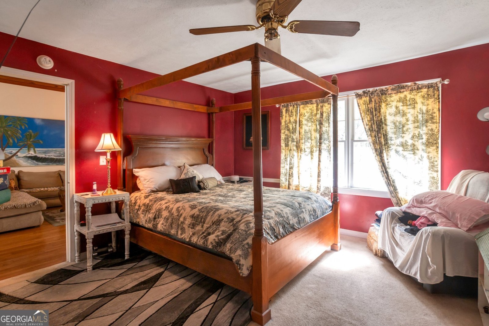 2004 Poplar Falls Road Lithonia - 7