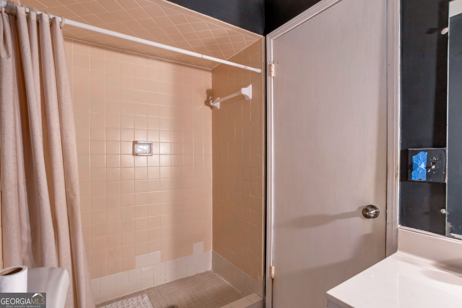 2004 Poplar Falls Road Lithonia - 8