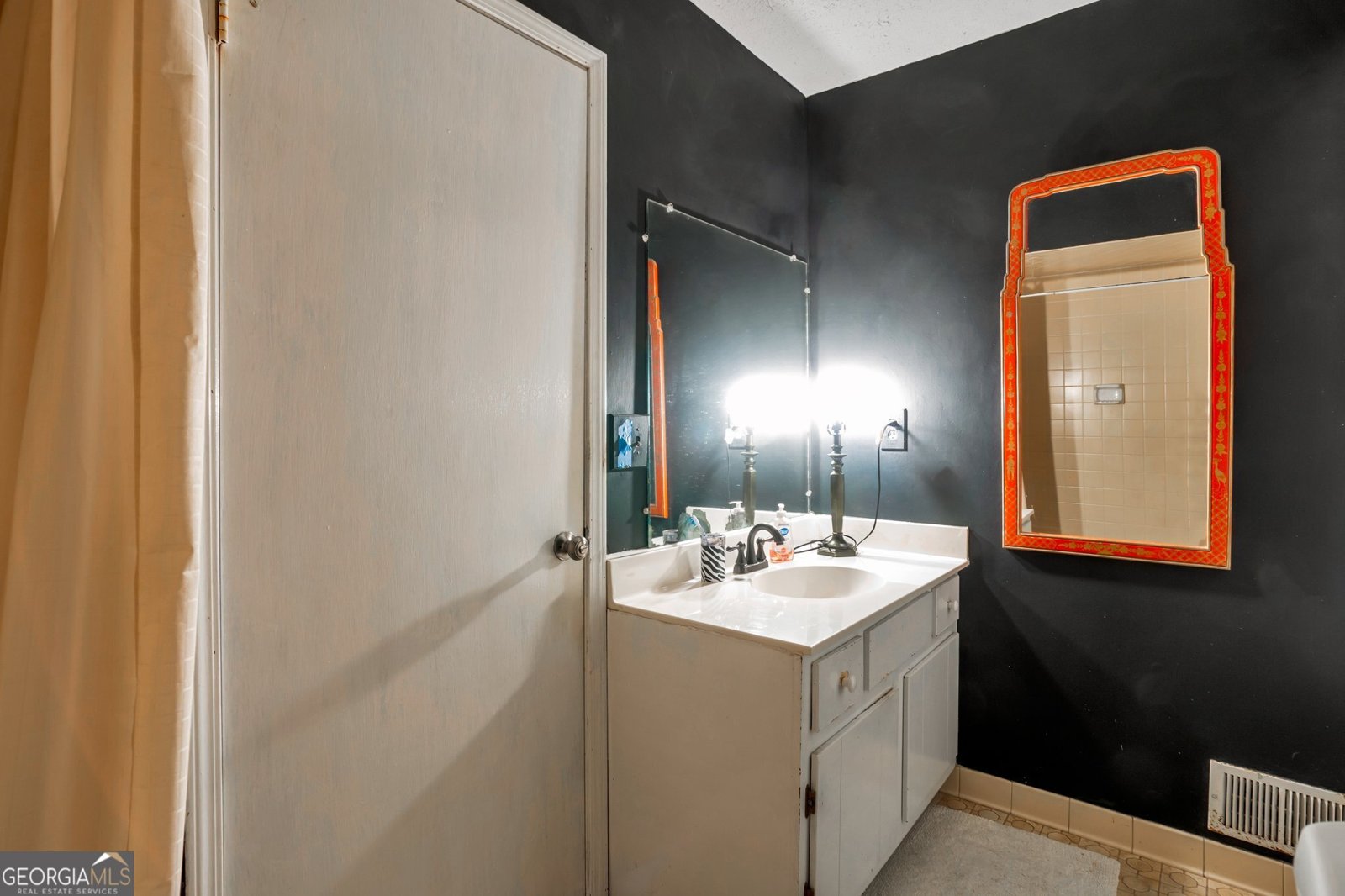 2004 Poplar Falls Road Lithonia - 9