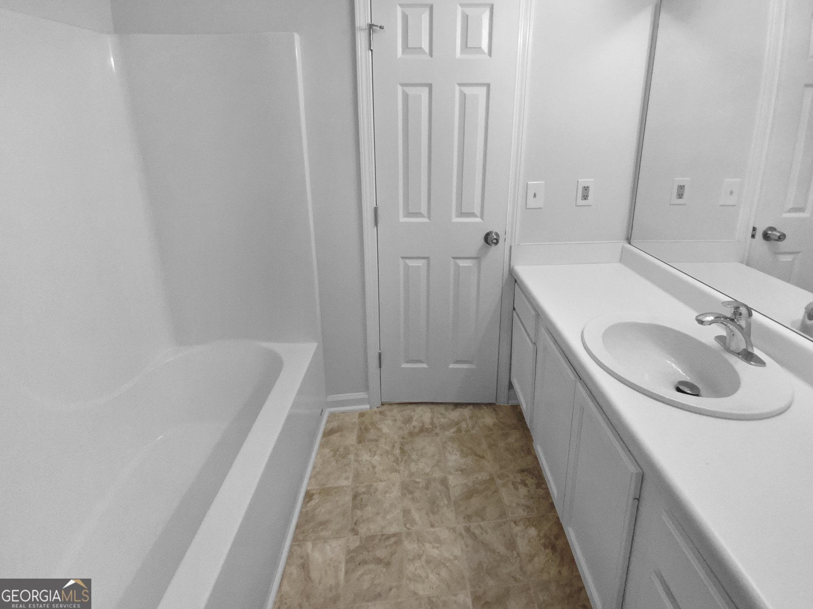 230 Myrtle Grove Lane Covington - 1