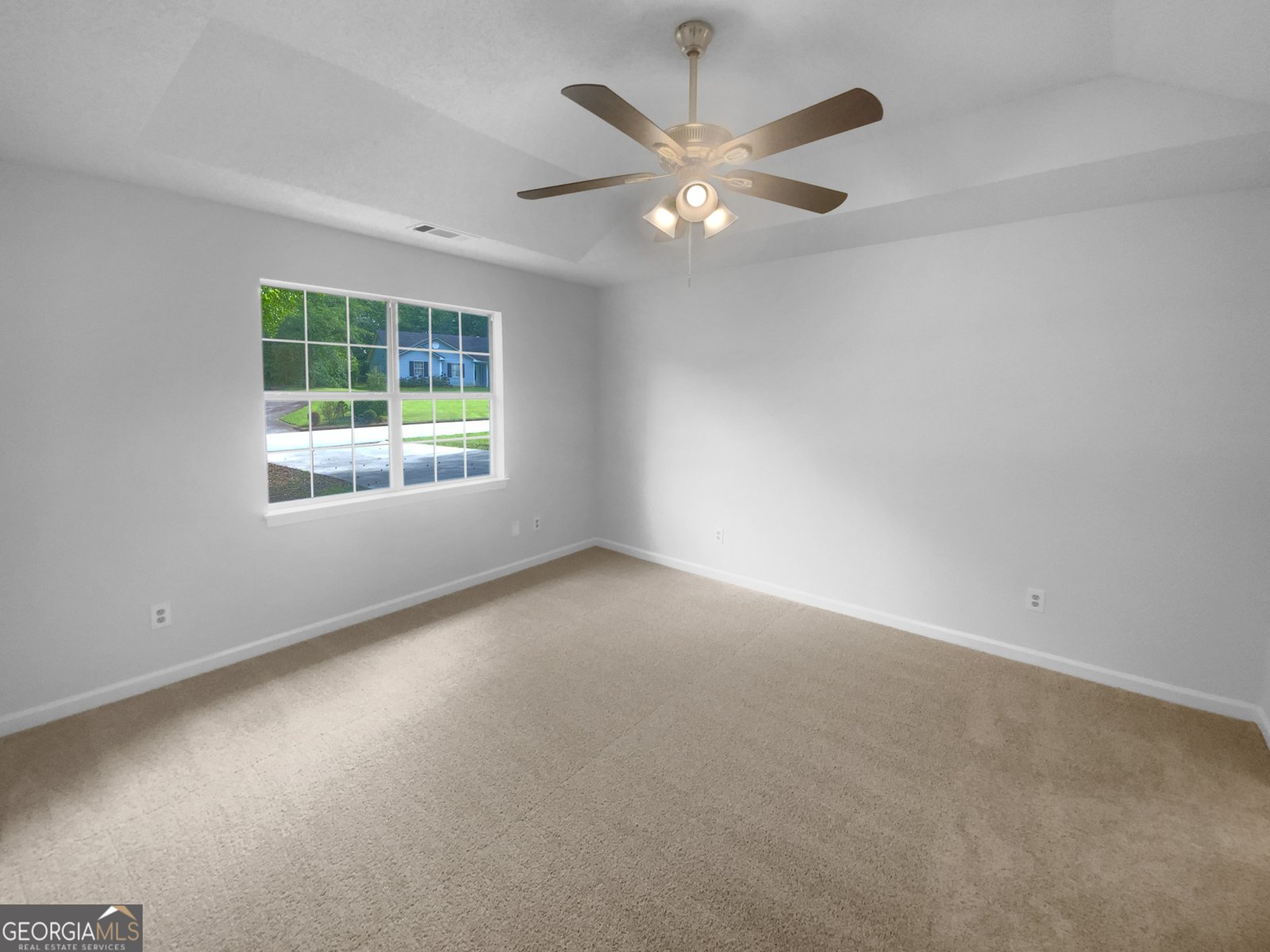 230 Myrtle Grove Lane Covington - 12