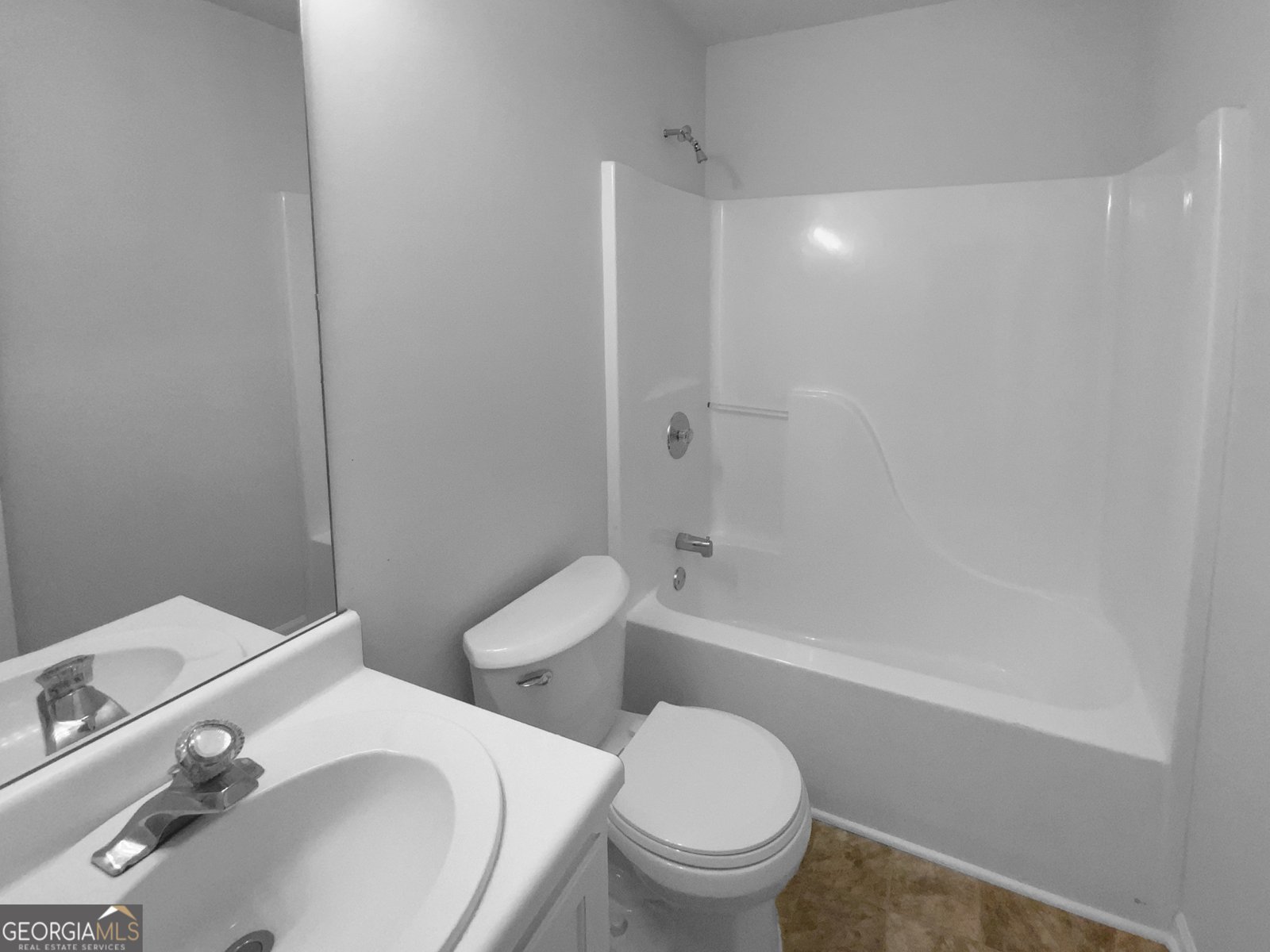 230 Myrtle Grove Lane Covington - 2