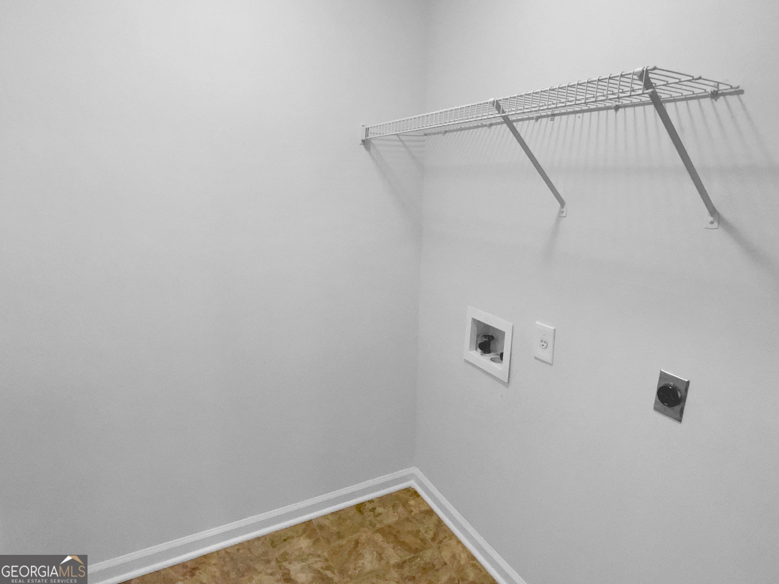 230 Myrtle Grove Lane Covington - 3