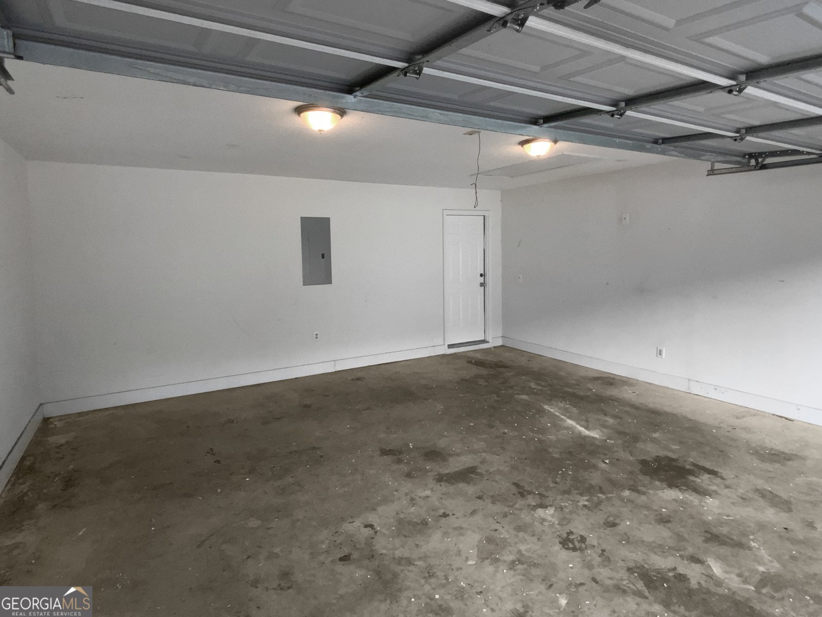 230 Myrtle Grove Lane Covington - 4