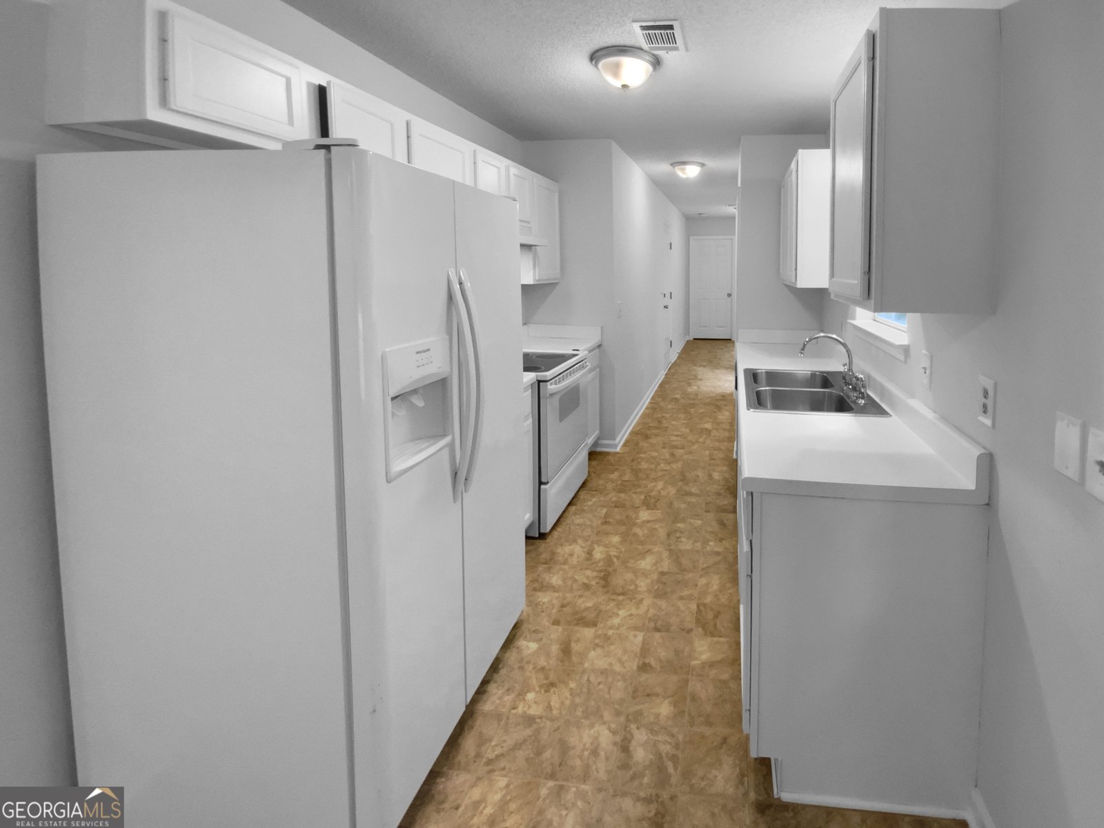 230 Myrtle Grove Lane Covington - 7