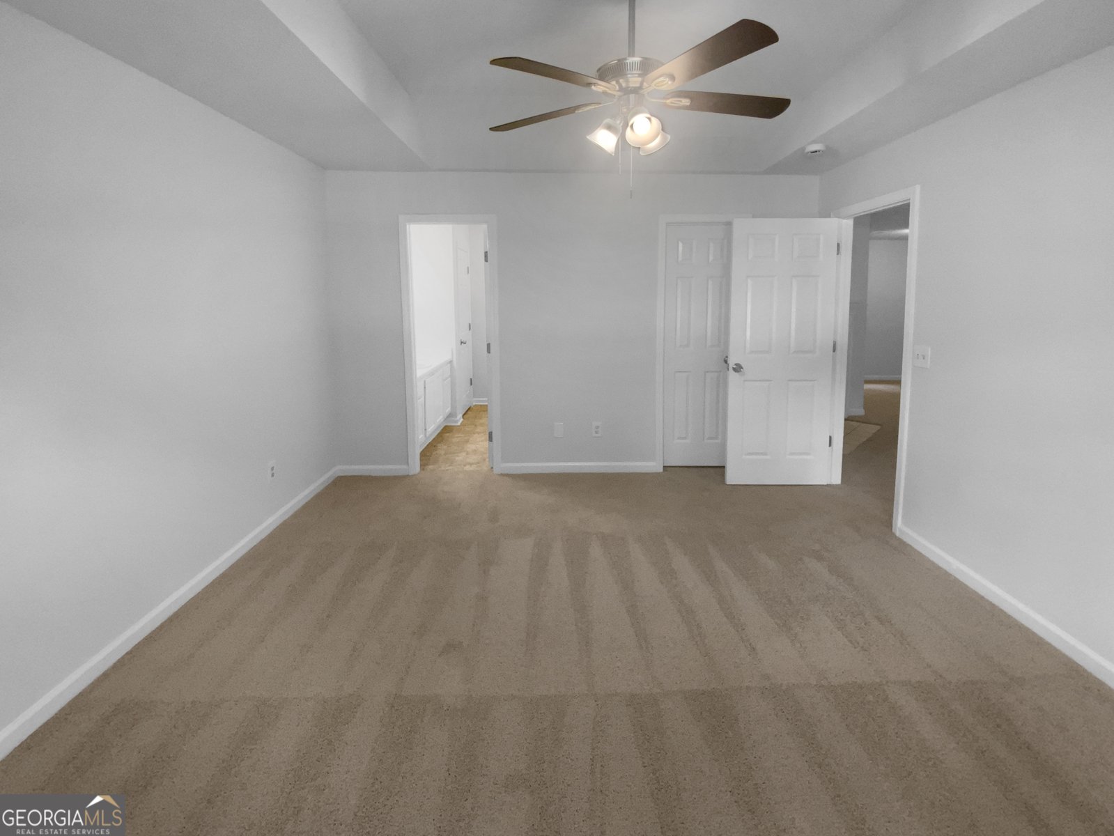 230 Myrtle Grove Lane Covington - 9