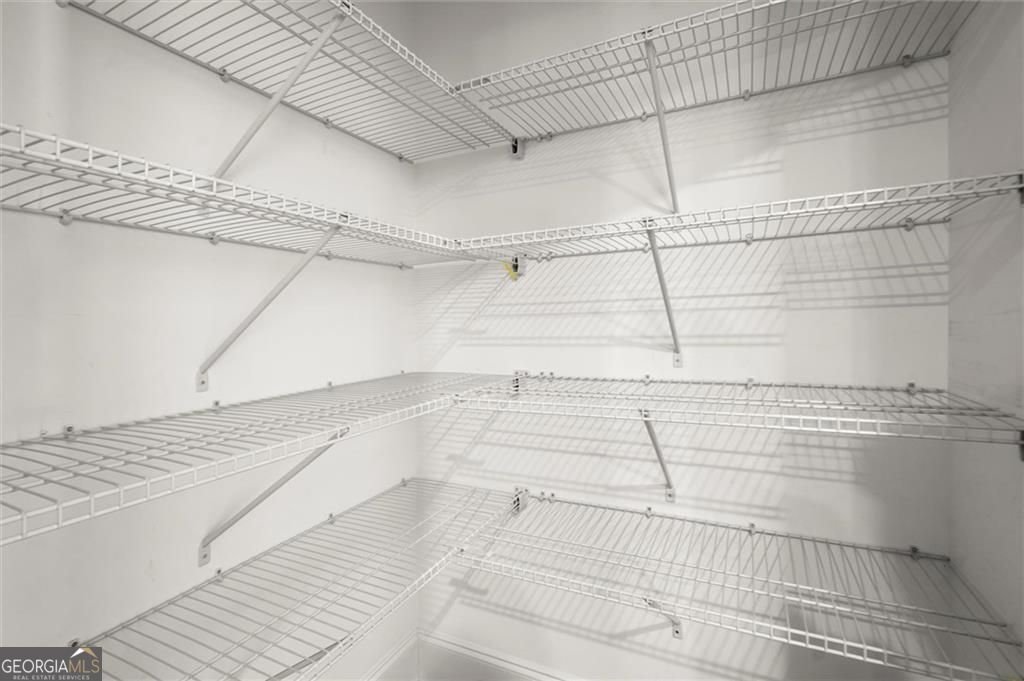 1620 Brook Ivy Drive Lawrenceville - 19