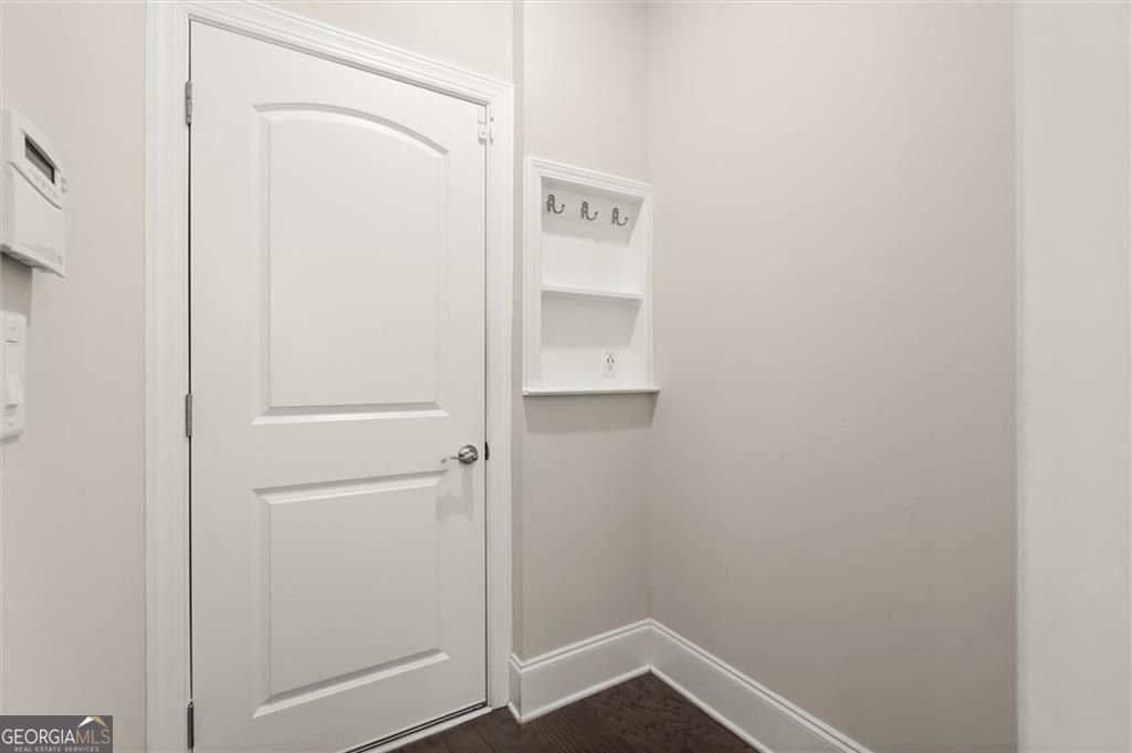 1620 Brook Ivy Drive Lawrenceville - 23