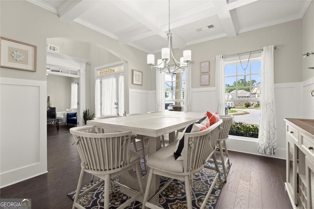 1620 Brook Ivy Drive Lawrenceville - 24