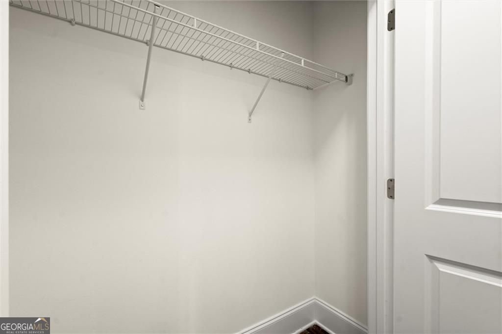 1620 Brook Ivy Drive Lawrenceville - 30