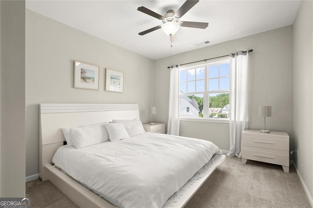 1620 Brook Ivy Drive Lawrenceville - 33