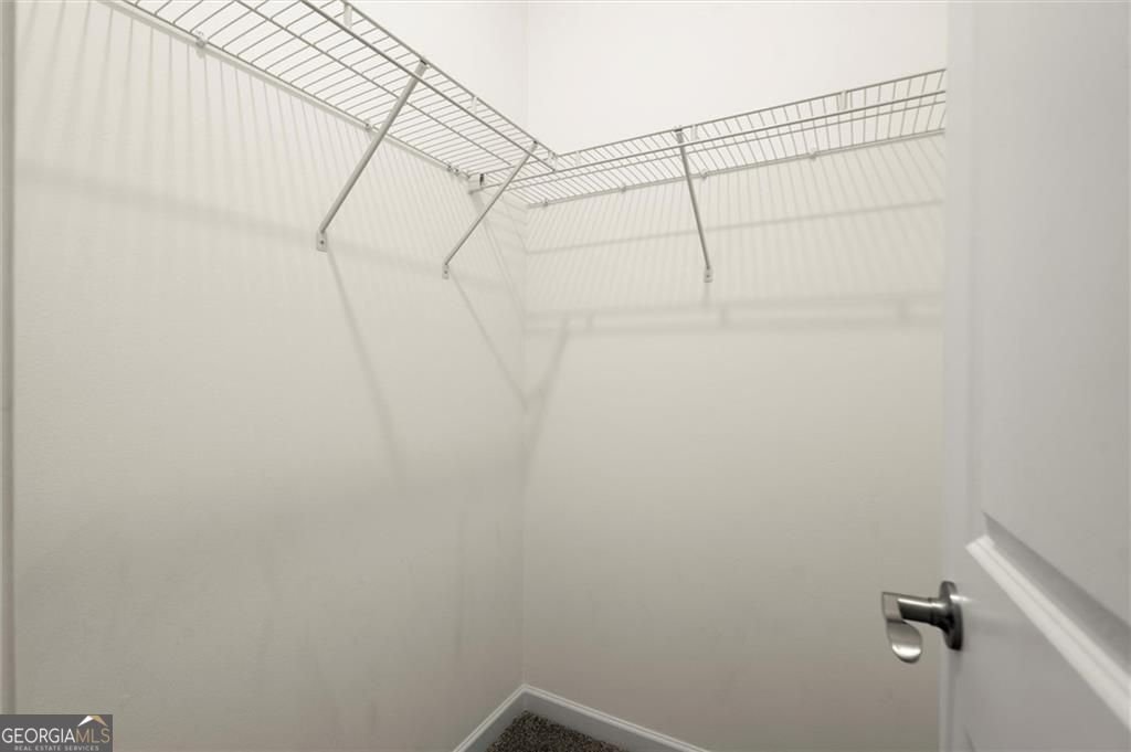 1620 Brook Ivy Drive Lawrenceville - 35