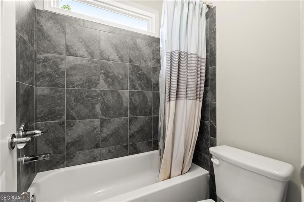 1620 Brook Ivy Drive Lawrenceville - 37