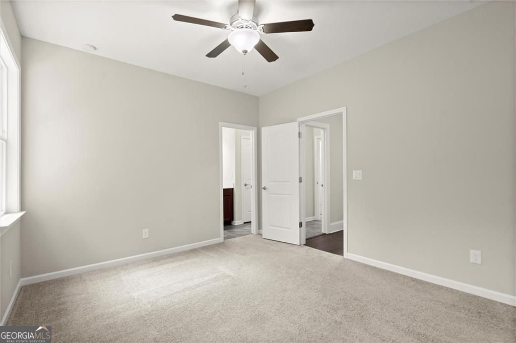 1620 Brook Ivy Drive Lawrenceville - 38