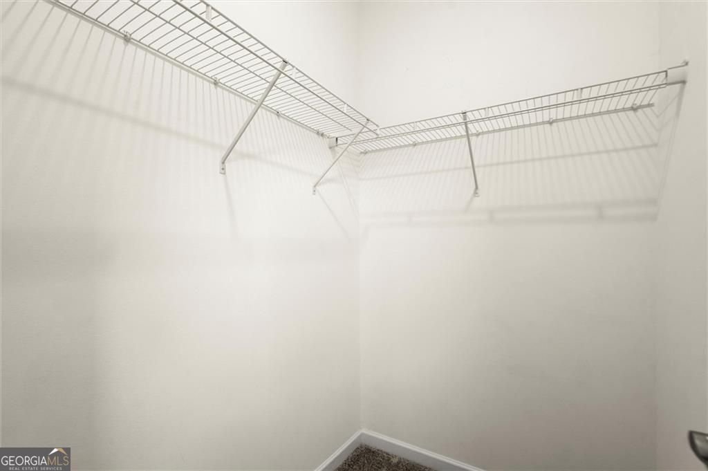 1620 Brook Ivy Drive Lawrenceville - 39