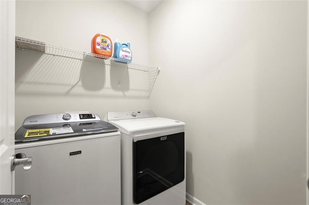 1620 Brook Ivy Drive Lawrenceville - 41