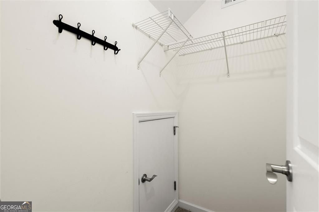 1620 Brook Ivy Drive Lawrenceville - 45