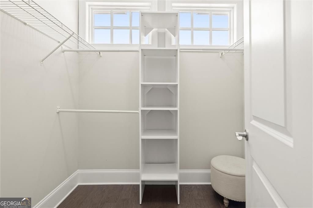 1620 Brook Ivy Drive Lawrenceville - 46