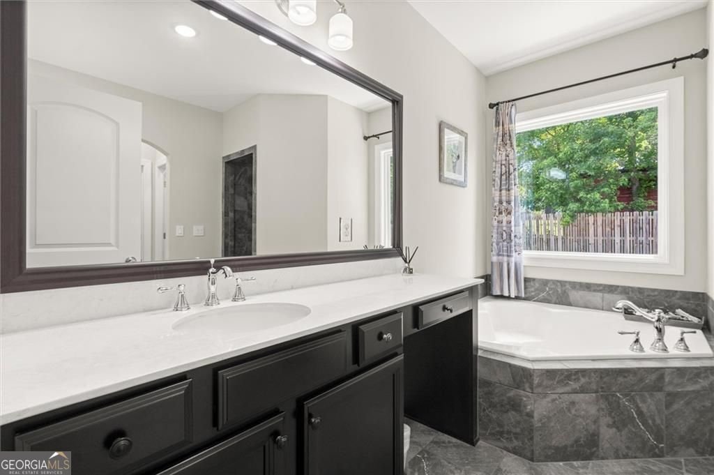 1620 Brook Ivy Drive Lawrenceville - 52