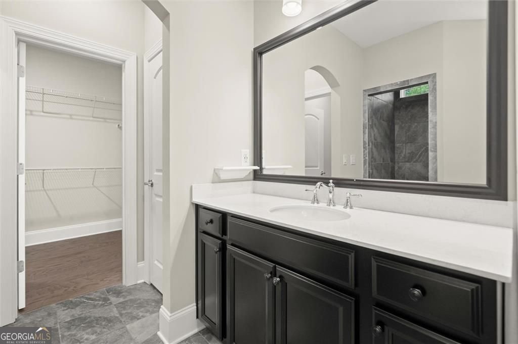 1620 Brook Ivy Drive Lawrenceville - 53