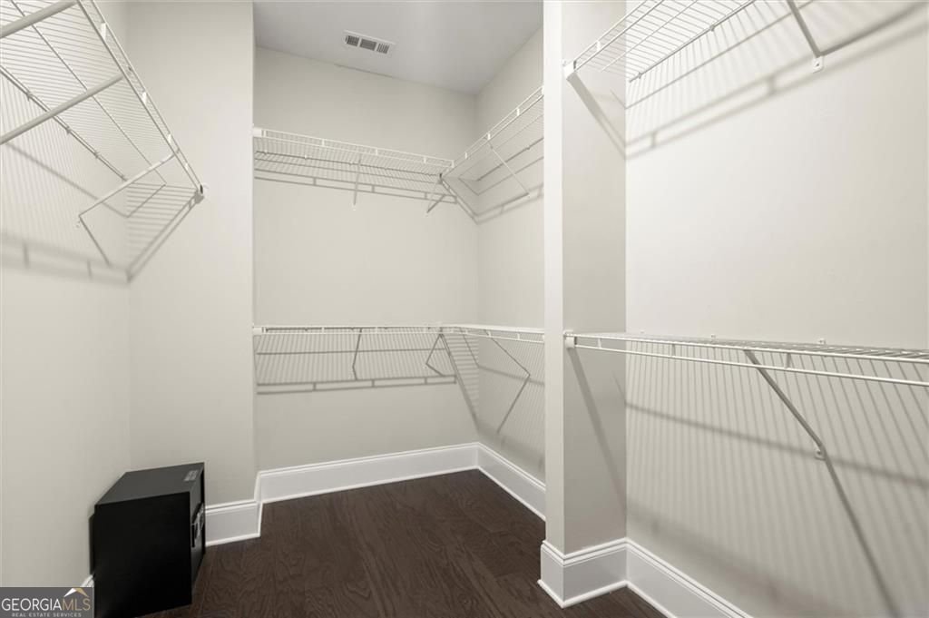 1620 Brook Ivy Drive Lawrenceville - 55