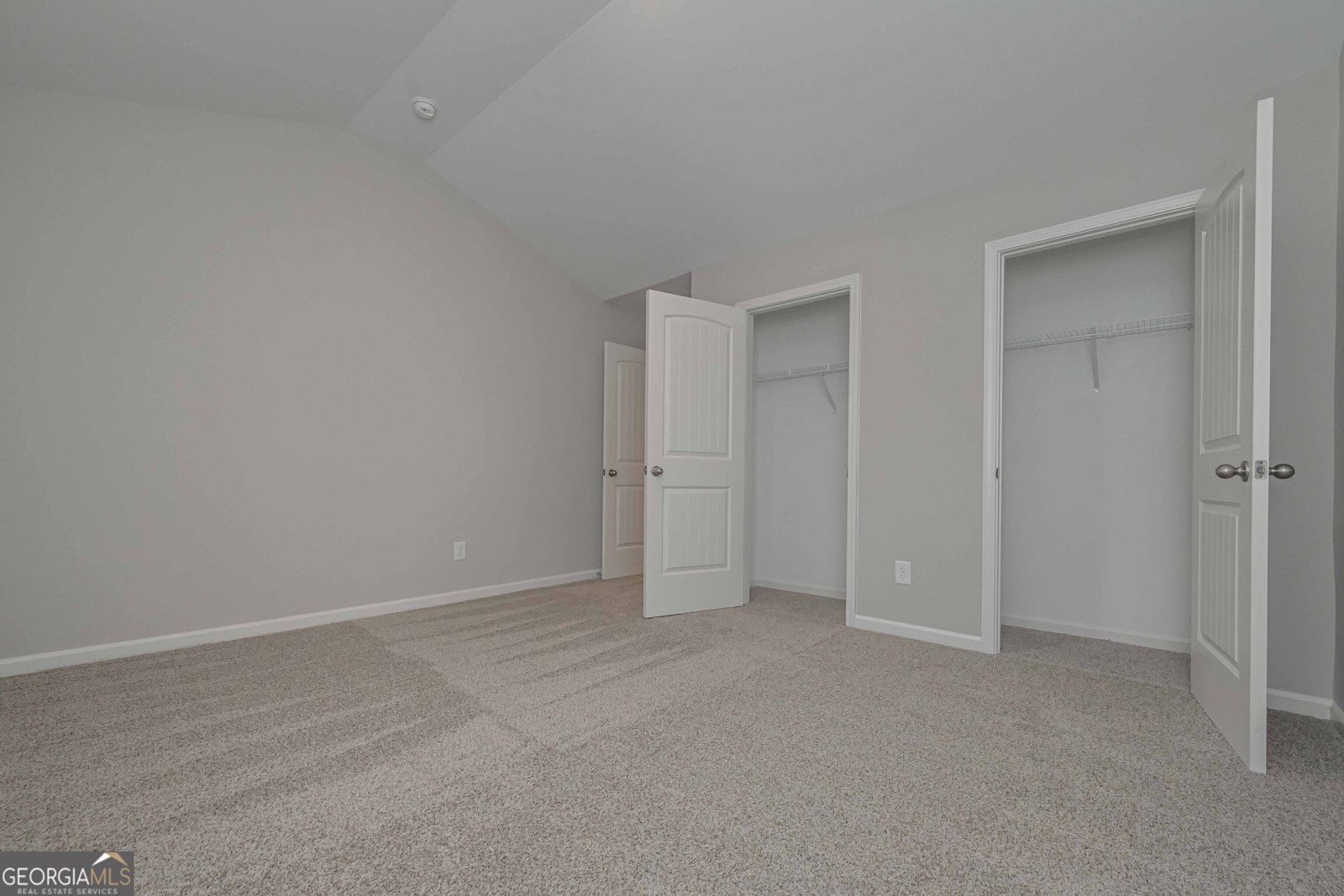 509 Charleston Place Villa Rica - 18