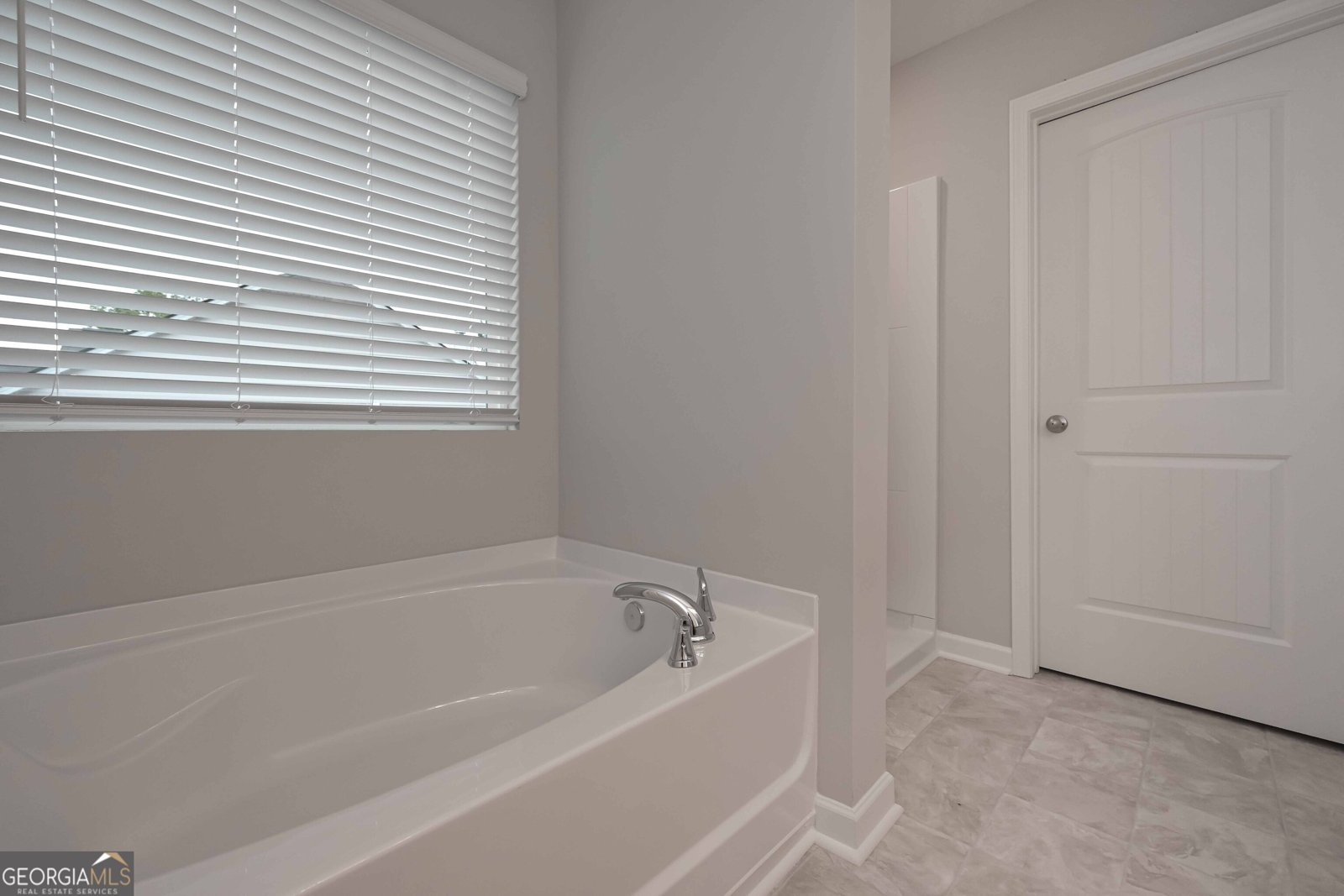 509 Charleston Place Villa Rica - 23