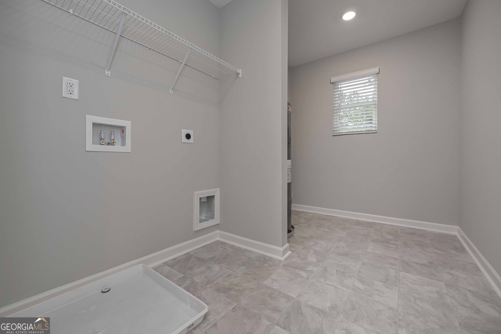 509 Charleston Place Villa Rica - 27