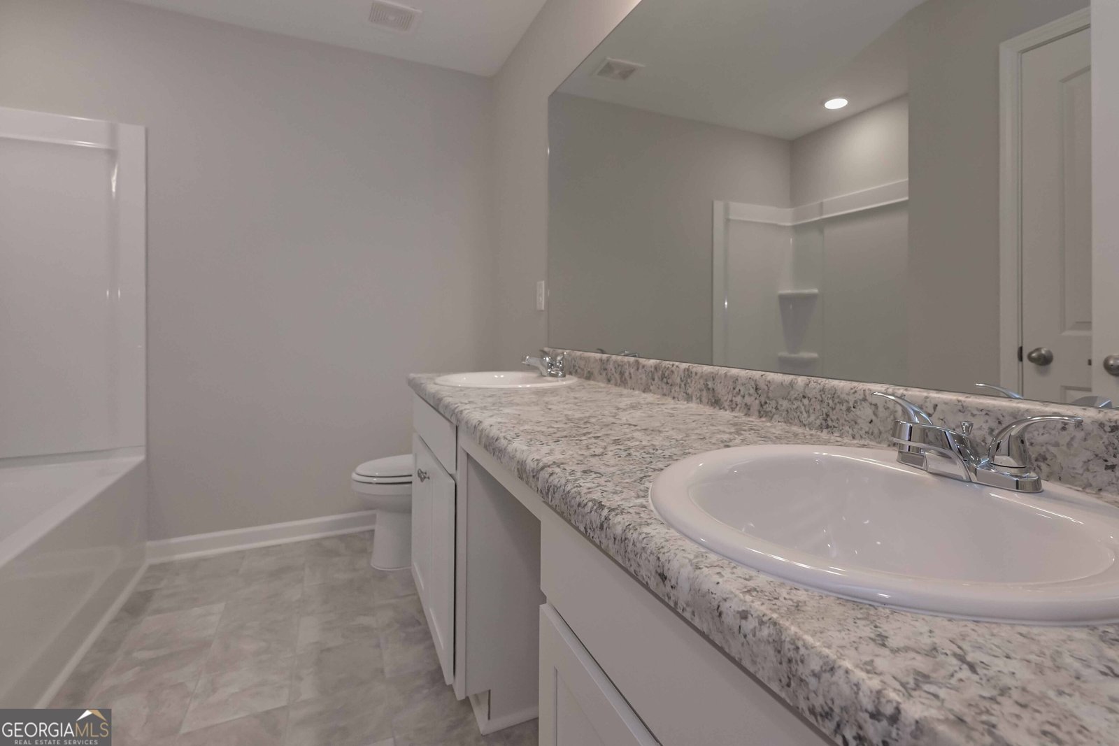 509 Charleston Place Villa Rica - 30