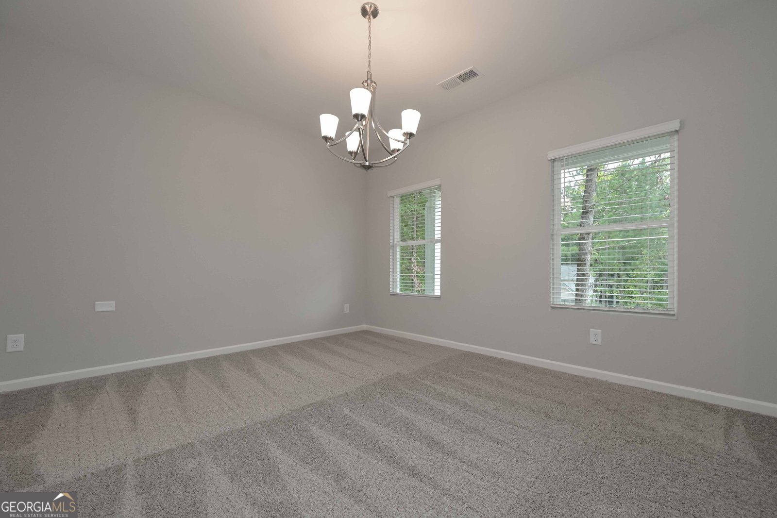 509 Charleston Place Villa Rica - 4