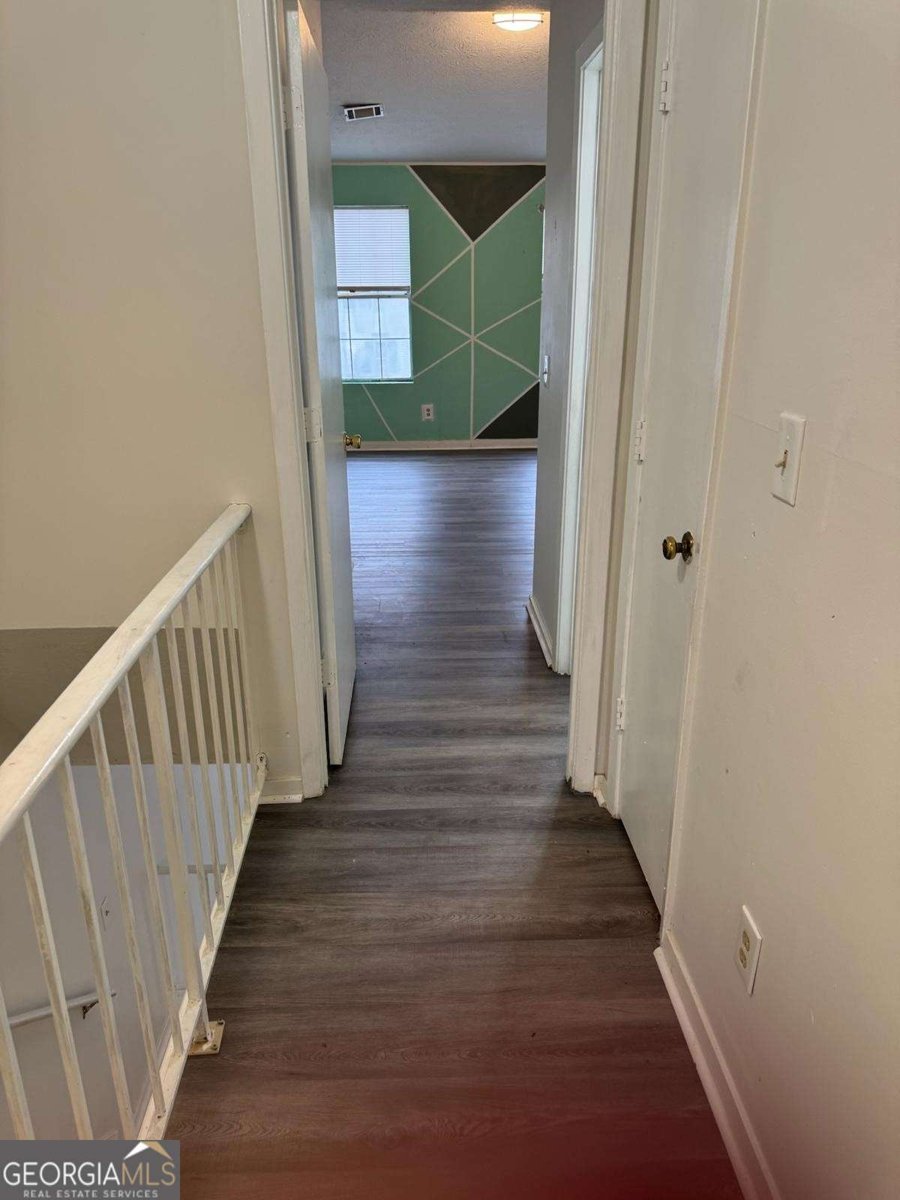 498 Prince Of Wales Stone Mountain - 16