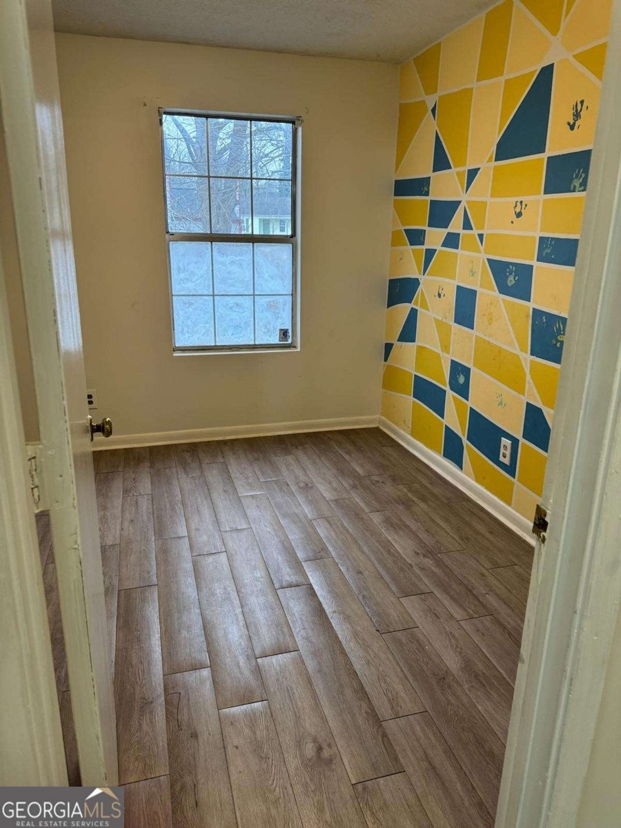 498 Prince Of Wales Stone Mountain - 17