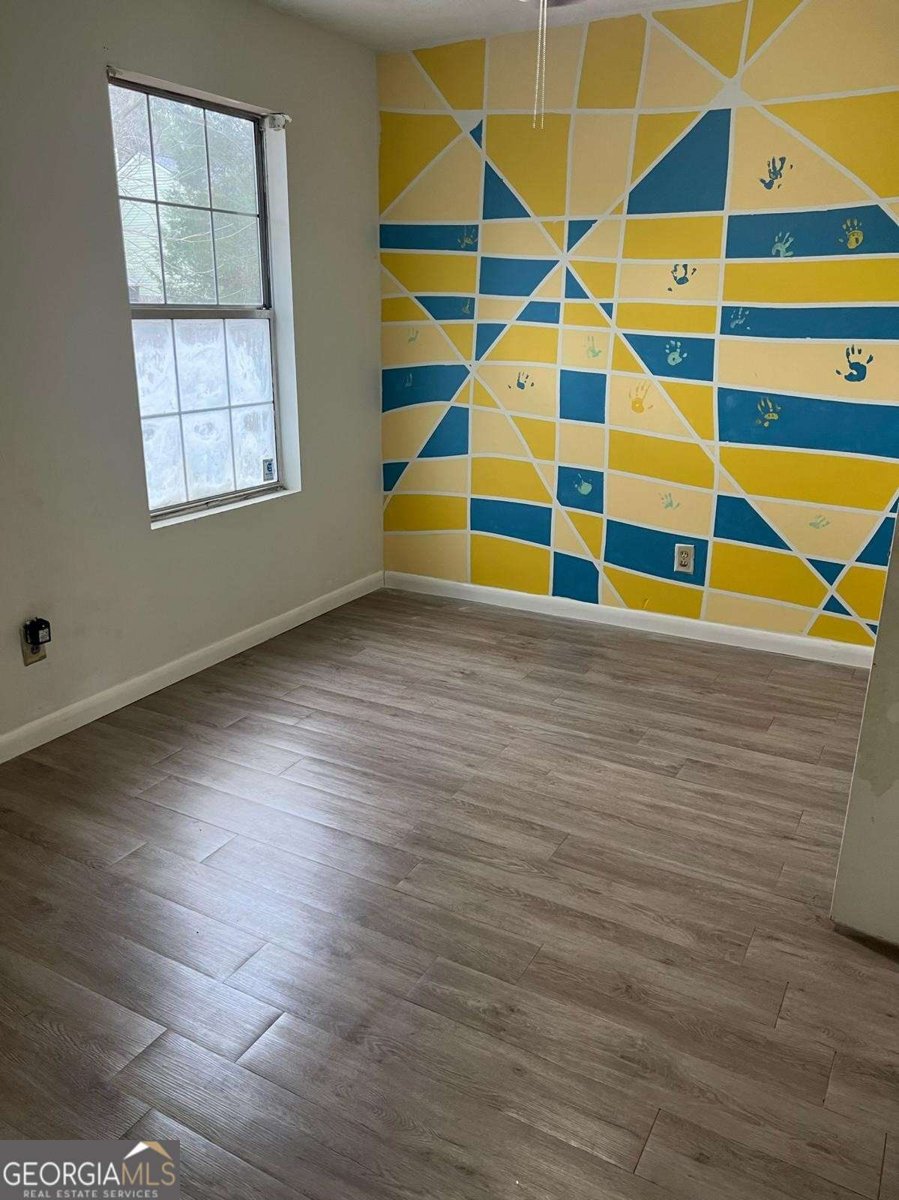 498 Prince Of Wales Stone Mountain - 19