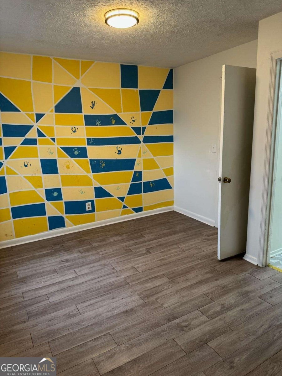 498 Prince Of Wales Stone Mountain - 20