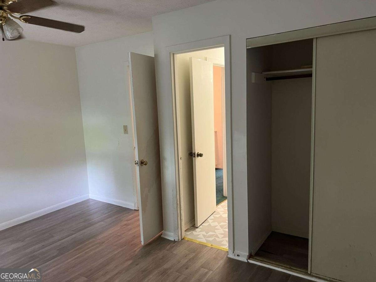 498 Prince Of Wales Stone Mountain - 22