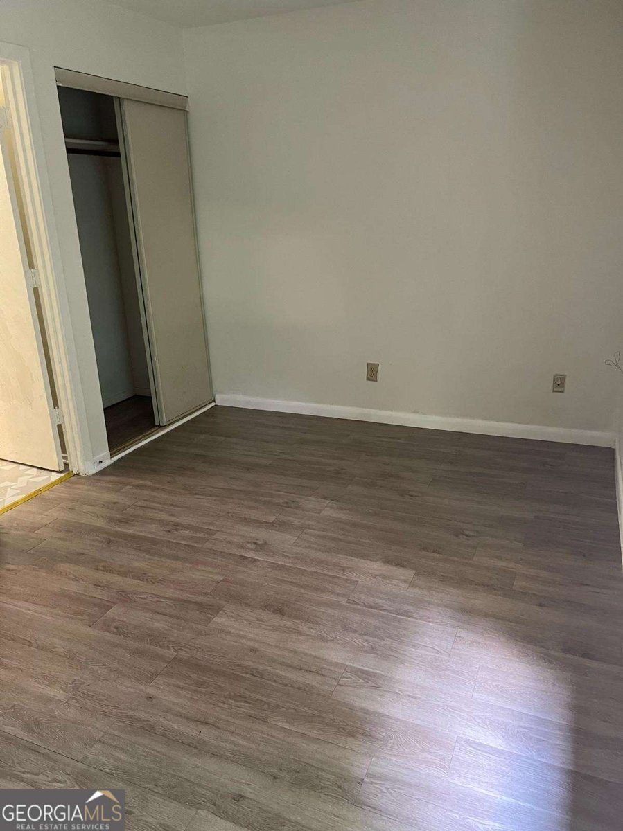 498 Prince Of Wales Stone Mountain - 23