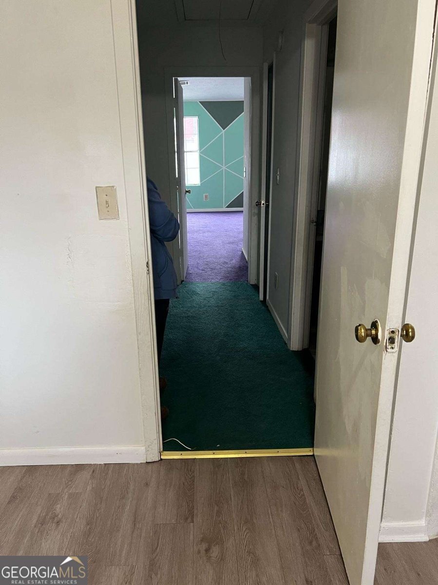 498 Prince Of Wales Stone Mountain - 27