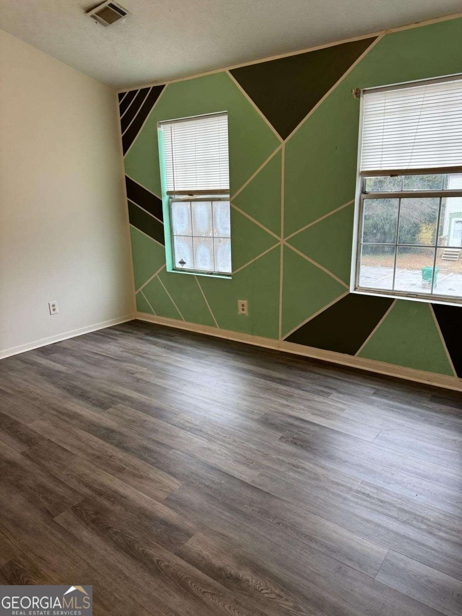 498 Prince Of Wales Stone Mountain - 29