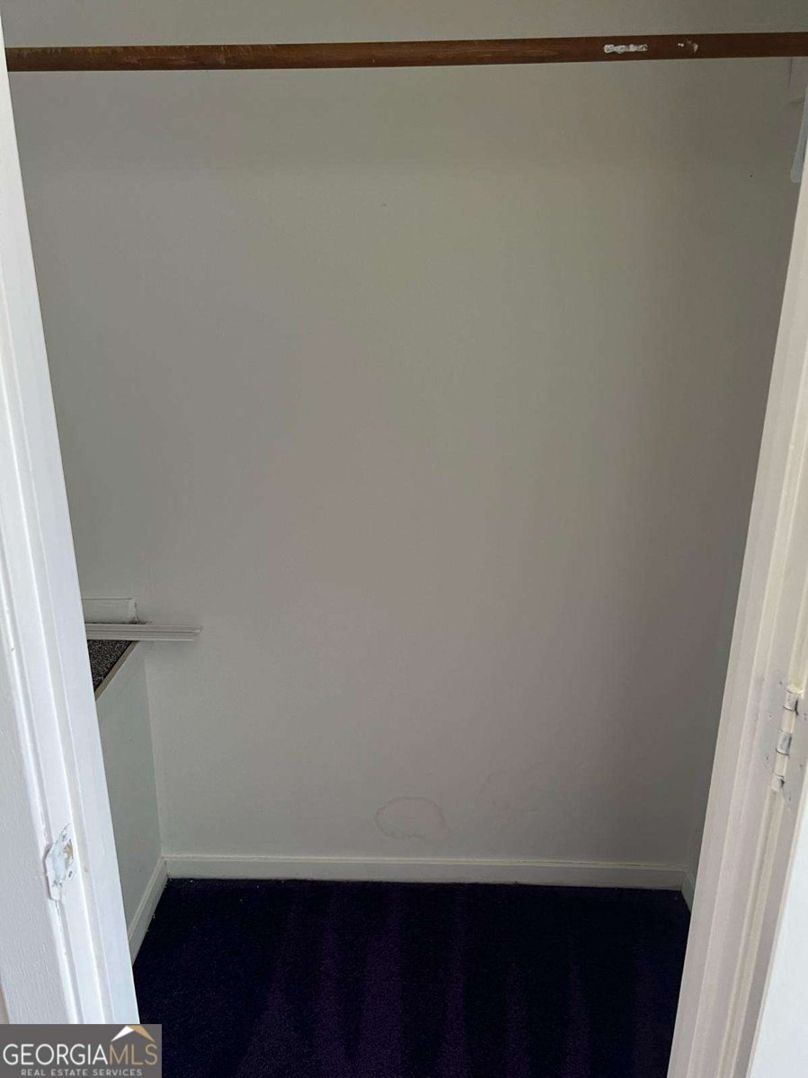 498 Prince Of Wales Stone Mountain - 30