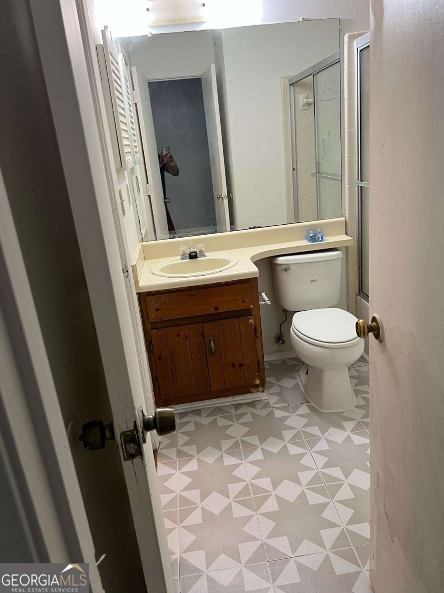 498 Prince Of Wales Stone Mountain - 31