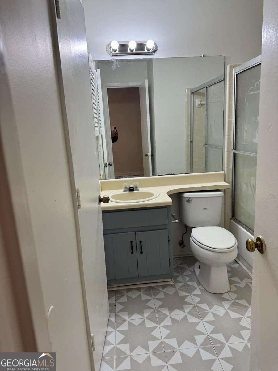 498 Prince Of Wales Stone Mountain - 32