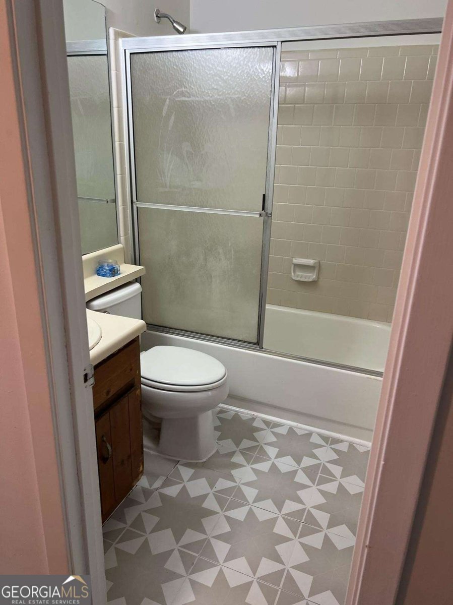 498 Prince Of Wales Stone Mountain - 33