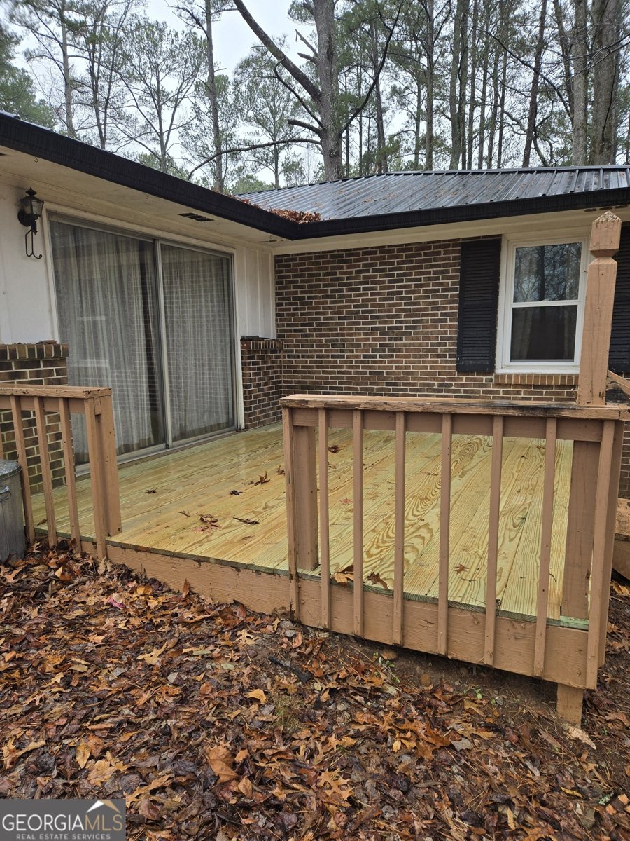 735 Seabreeze Lake Road Buchanan - Photo 11